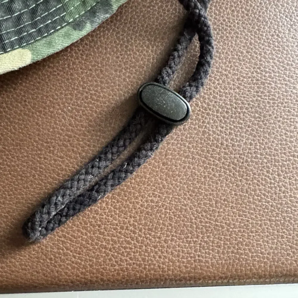 Newhattan boonie safari